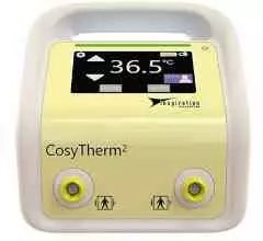 CosyTherm2